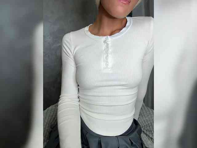 Viki-05 webcam