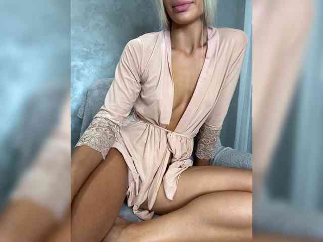 Viki-05 webcam