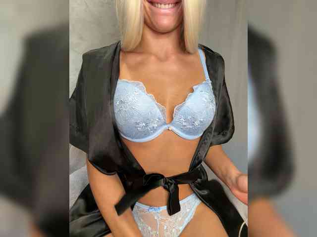 Viki-05 webcam