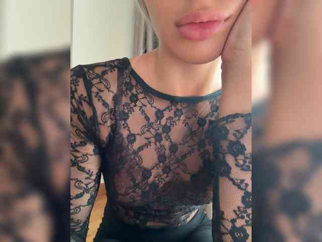 Модель: Viki-05