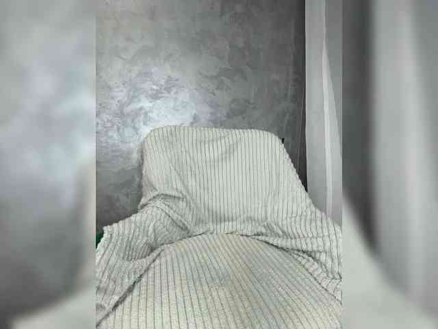 Viki-05 webcam