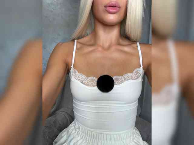 Viki-05 webcam