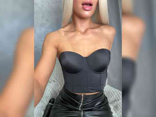 Viki-05 webcam