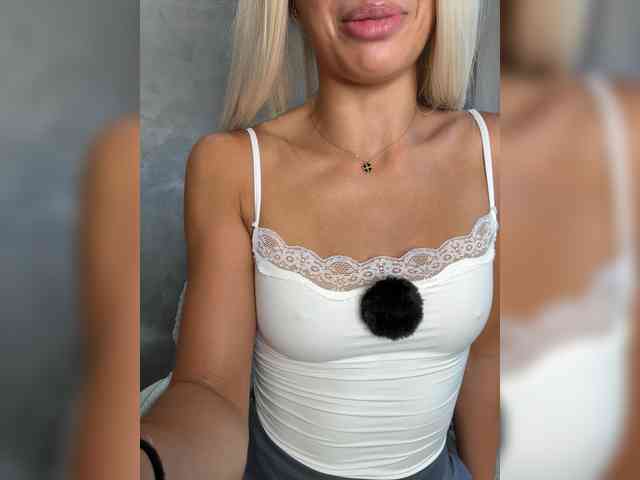 Viki-05 webcam