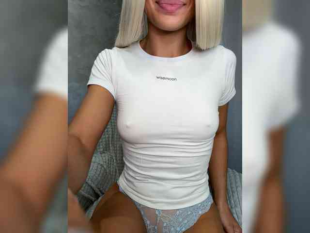 Viki-05 webcam