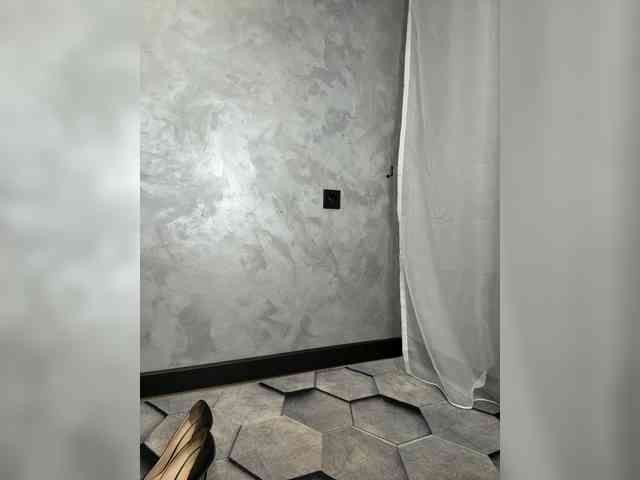 Viki-05 webcam