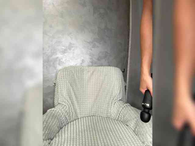 Viki-05 webcam