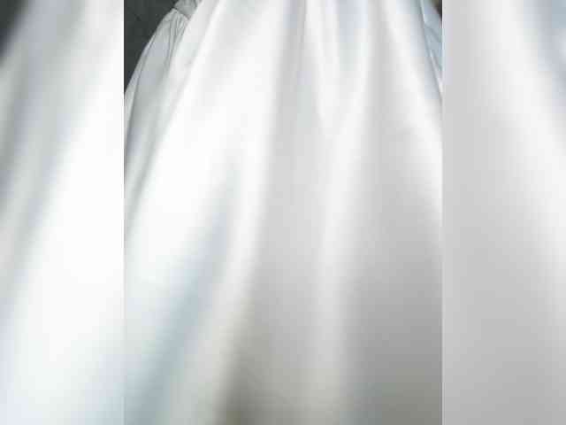 Viki-05 webcam