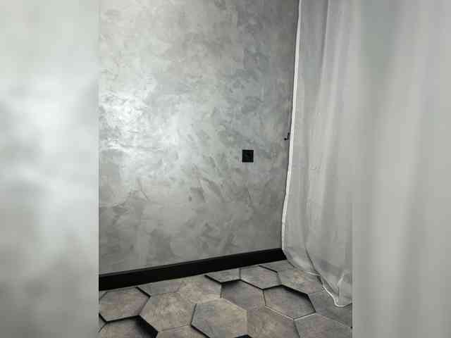 Viki-05