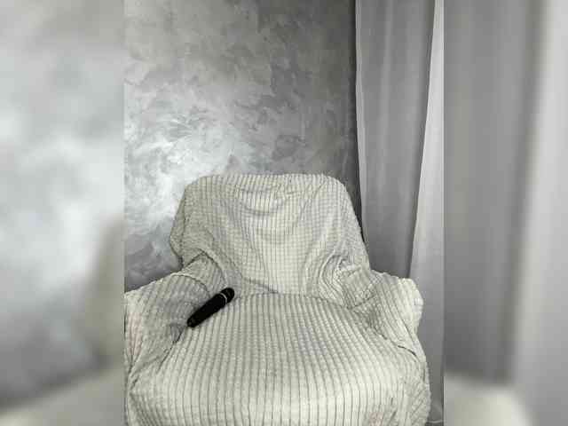 Viki-05 Live Webcam on BongaCams