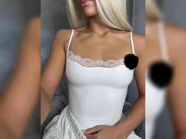 Viki-05 webcam