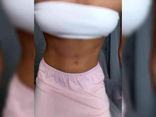 Viki-05 webcam