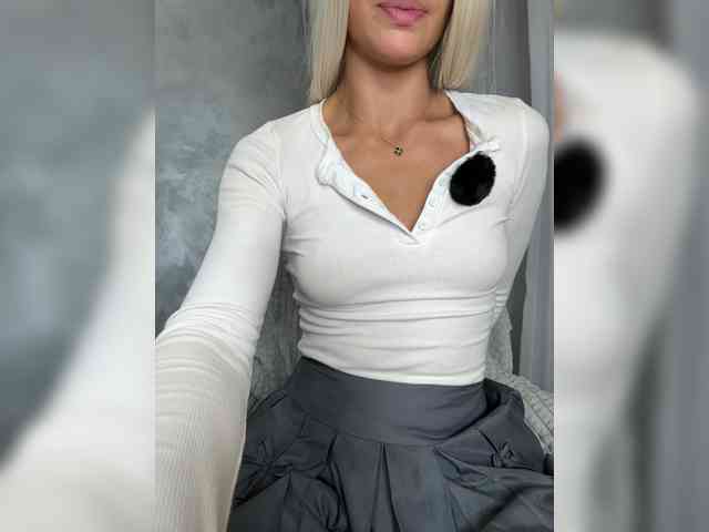 Viki-05 webcam