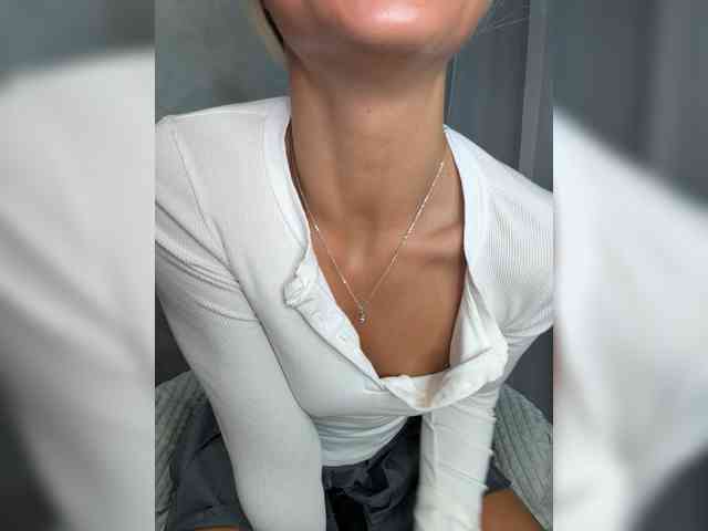 Viki-05 webcam