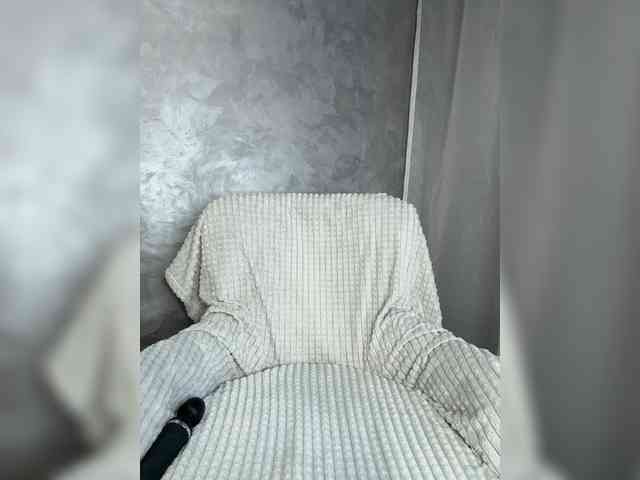 Viki-05
