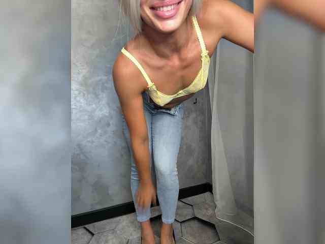Viki-05 webcam