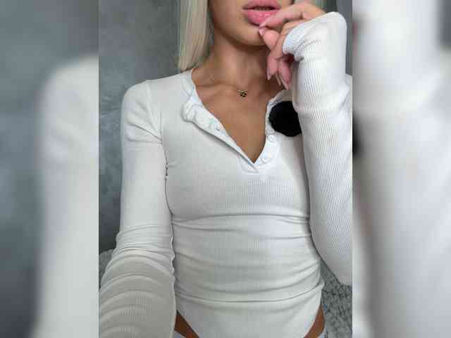 Viki-05 webcam
