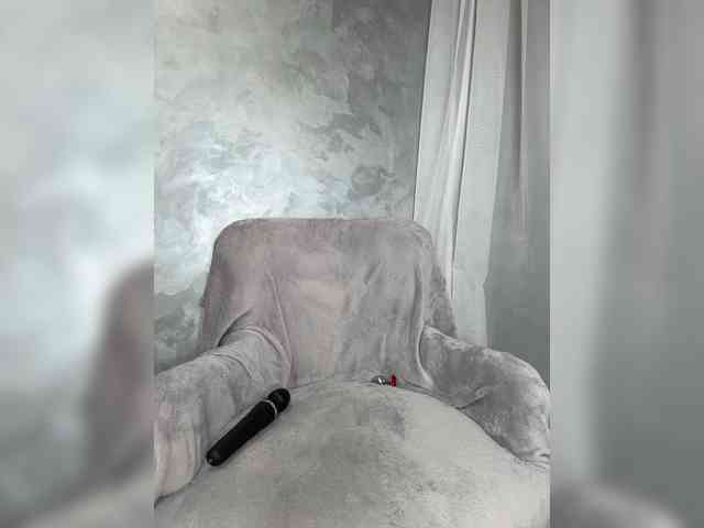 Viki-05 webcam