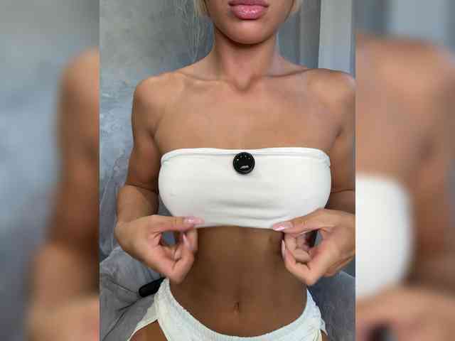 Viki-05 webcam