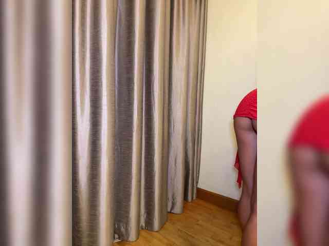 Viki-05 webcam