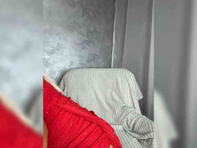 Viki-05 webcam