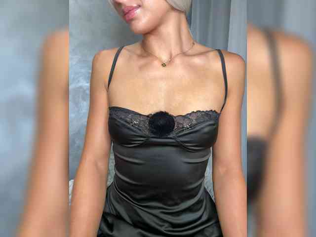Viki-05 webcam
