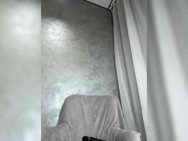 Viki-05 webcam