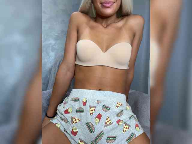 Viki-05 webcam