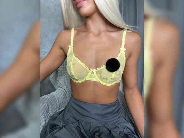 Viki-05 webcam