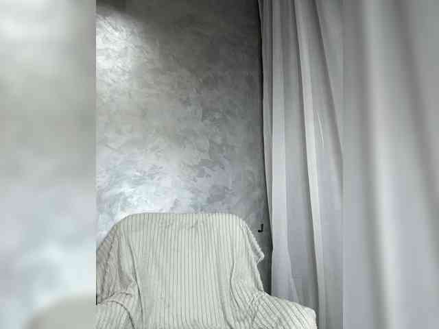 Viki-05