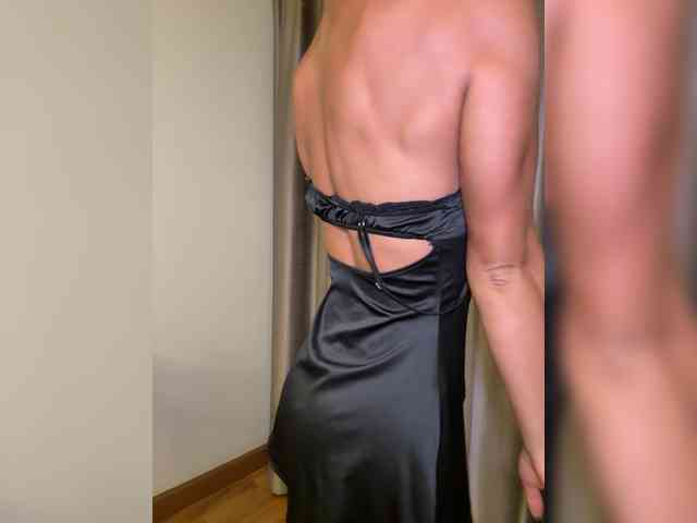 Модель: Viki-05