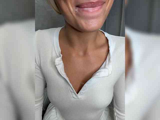 Viki-05 webcam
