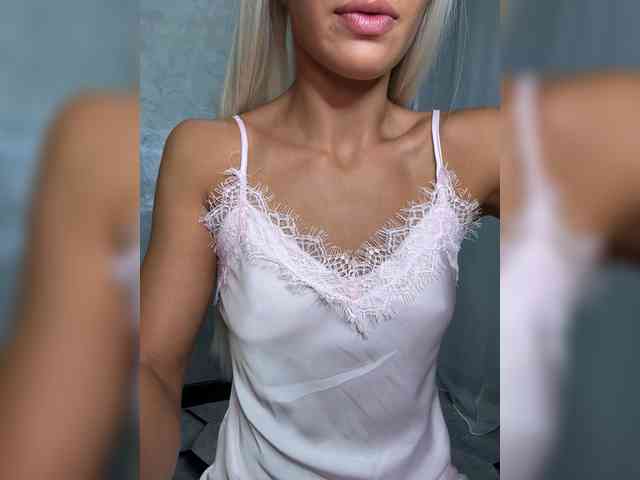 Viki-05 webcam