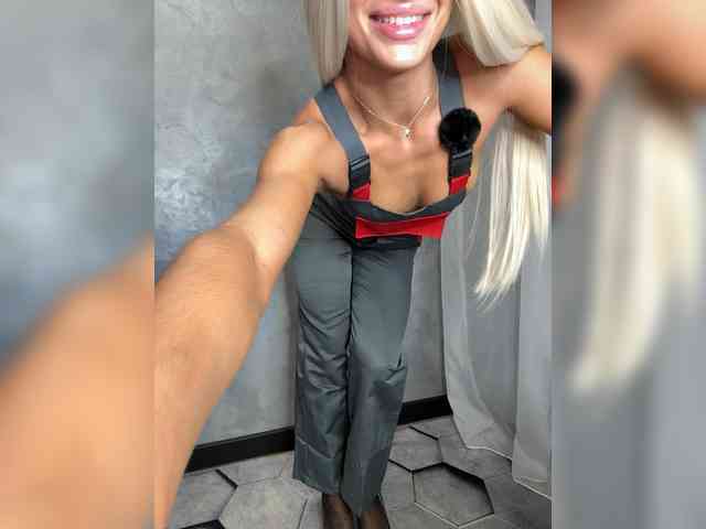 Viki-05 webcam