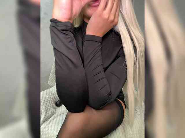 Viki-05 webcam