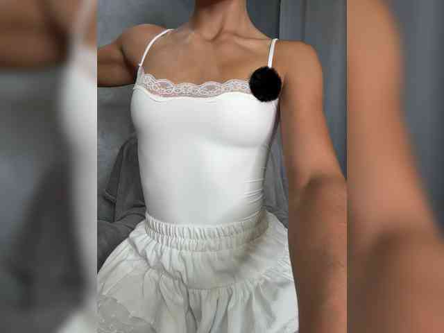 Viki-05 webcam