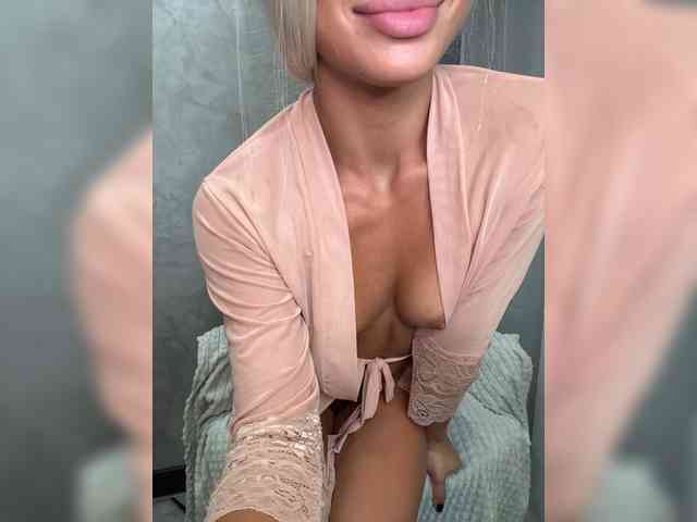 Viki-05 webcam