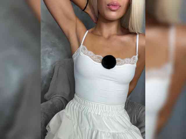 Viki-05 webcam