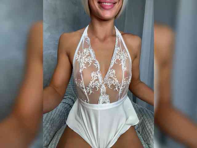 Viki-05 webcam