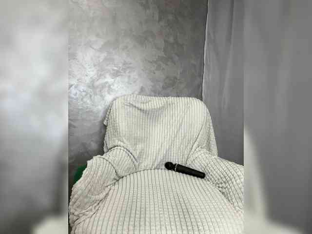 Viki-05 webcam