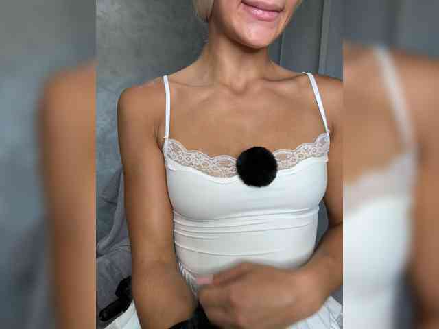 Viki-05 webcam