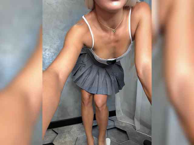 Viki-05 webcam