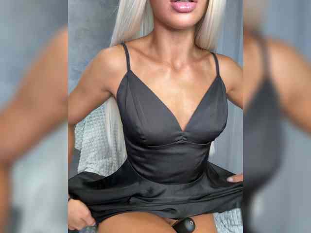 Viki-05 webcam