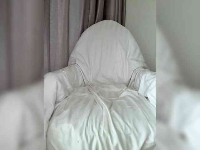 Viki-05 webcam