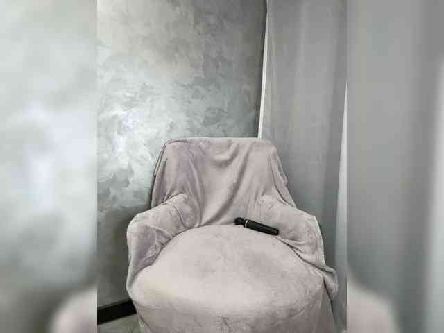 Viki-05 webcam