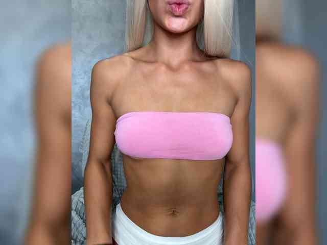 Viki-05 webcam