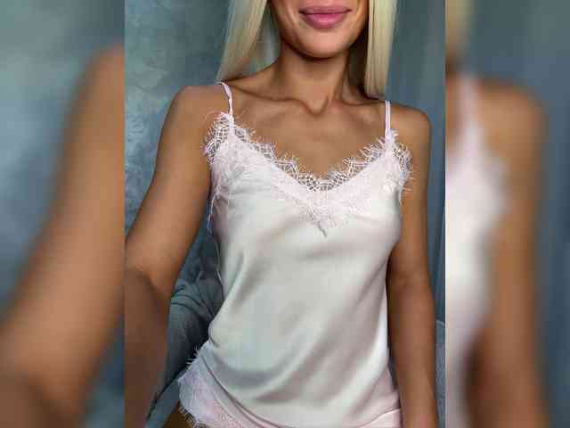 Viki-05 webcam