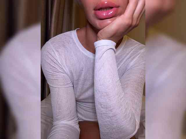 Viki-05 webcam