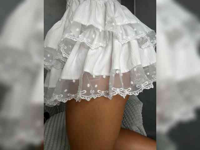 Viki-05