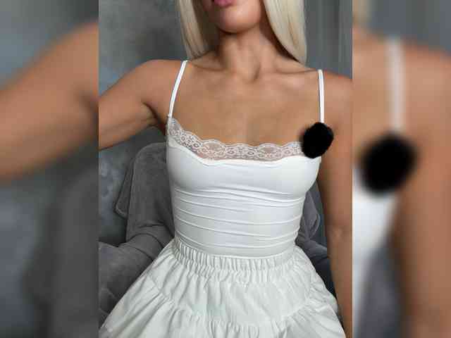 Viki-05 webcam
